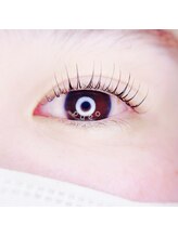 プエオ(pueo)/オーダーカール