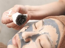 サロンドミジュ(Salon de 美jyu)