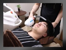 ナチュラル 新瑞橋店(NATURAL)