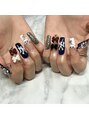 ビアンカ 浦和店(Bianca)&nbsp;ニュアンスも個性派も◎