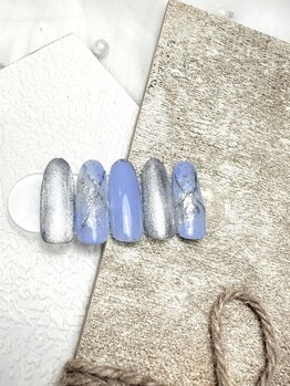 サニーハウス(Sunny House)/プレミアムデザイン定額コース