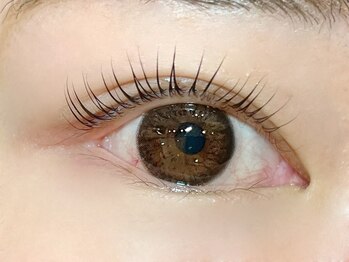 デイジーラッシュ 神戸三宮店(Daisy Lash)/まつげパーマ/パリジェンヌ/神戸