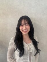 ラ ピラティス 表参道店(La pilates) RIO 