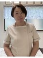 あゆら/篠江 由美子