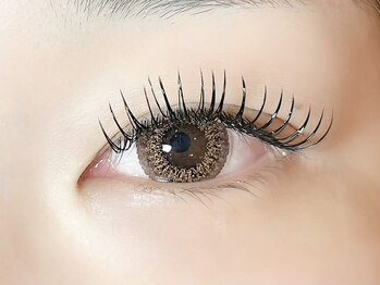 ソラネオリーブ 相模大野店(sola neolive)/【フラットラッシュ】相模大野