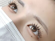 リラス 立川(Lilas)/-- Dolly eye --