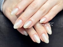 サロン エージー(salon AZ)/マグネット