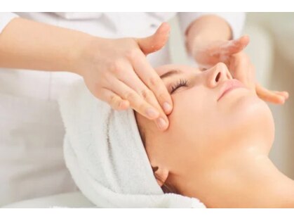 レゴリス 横浜店(REGOLITH)の写真