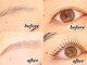 モストアイズ 北千住店(most eyes)の写真