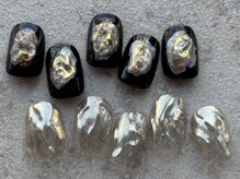 シトゥカ(situka)/