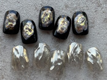 シトゥカ(situka)/