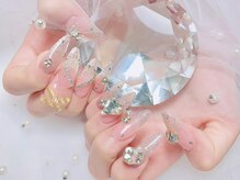 ヘブンビューティー 池袋店(HEAVEN Beauty)