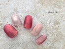 5)8000円 ミラーネイル 0710e