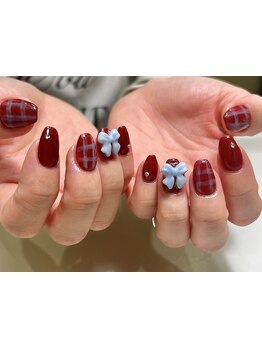 シンプル系（オフィス・日常）が得意