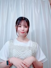 ルミティ 川越(Lumity) Nozomi Nasu