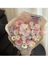 沁エステサロン 大塚店&nbsp;徐 指名200円