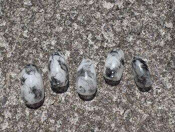 バタフライ 東戸塚店/定額Aデザイン