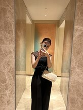 リノア(Linoa)&nbsp;amane 