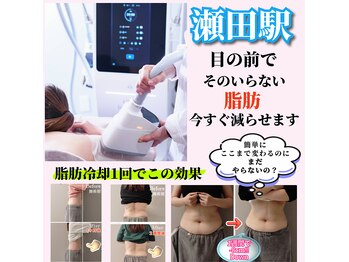 グランディールアン(GRANDIR UN)