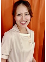 ブプラ 府中駅前店(BUPURA)&nbsp;小林 