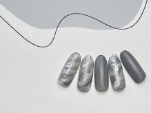 トゥインクル(twinkle)/10月【定額】シンプルコース