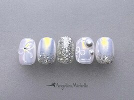 フルオーダーコース