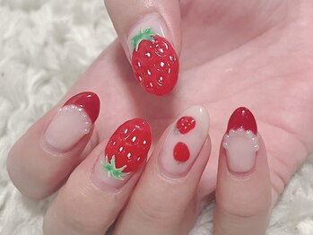 アップリップスダブリュー(Uplips.w)