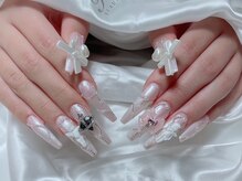 【流行パーツ】流行パーツの種類の豊富さはどこにも負けません♪