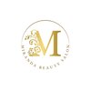 ミランダ(Miranda)のお店ロゴ