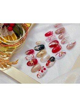 モテ可愛系（デート・合コン）が得意