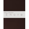 nail salon Encre 高円寺【アンクル】パラジェル/フィルイン【12月30日OPEN(予定)】ロゴ