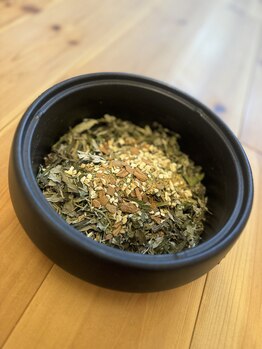 アンテサロン 関内店(Antesalon)/