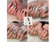 エーネイル(A.nail)の写真