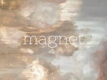 アトリエノーチェ(atelier noce)/ここから先マグネットデザイン♪