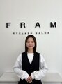 フラム 長野店(FRAM) 荒井