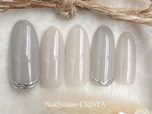 クリスタ(CRISTA)/アートAコース