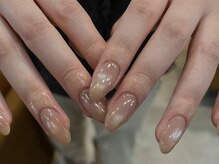 エティル(Etel atelier)/