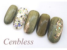 ハンド★定額9000