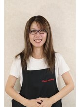 ネイルズアール(NailsR)&nbsp;Ayumi 