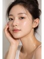 ローリエ 系列エステ、オイルマッサージ、スパが使える