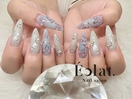 定額デザイン