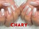 チャーリー(CHARY)の写真