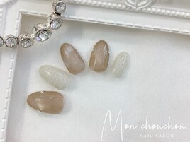 定額ベーシックアート
