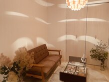 リムアール(Limh R)の雰囲気（ごゆっくりお過ごしくださいませ^_^）