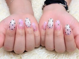 シンプルデザイン