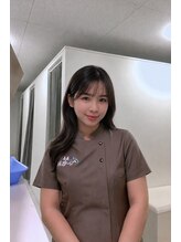 ベトもみ Emi Emi