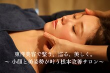 ドクター ヴィーナス