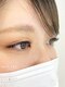 プロケア 有楽町マルイ店(PROCARE)の写真/【大人の目元を品よく、自然に】今の自分に似合うデザインと、ゆったり上質なひとときを