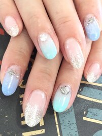 TERRACE Design Collection