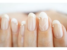 サナネイル(Sana nail)/